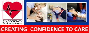 efr-emergency-first-response-course