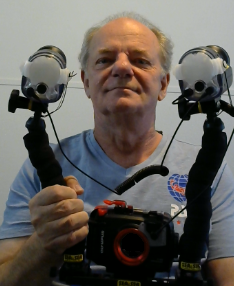 Jan Ekkelboom