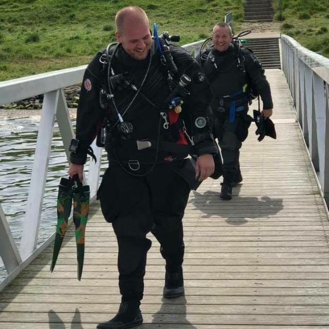 Martijn Kok